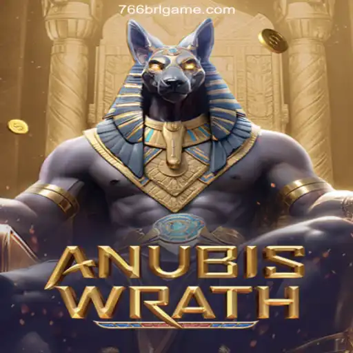 Discover the Excitement of AnubisWrath: The Premier Online Casino Experience