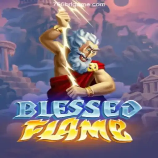 Exploring the Adventurous World of BlessedFlame