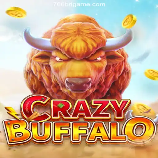 Discover the Thrill of CRAZYBUFFALO: A Secure and Award-Winning Online Casino Experience