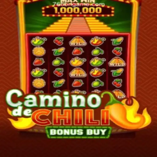 Discover the Excitement of CaminodeChiliBonusBuy: A Secure and Award-Winning Online Casino Experience