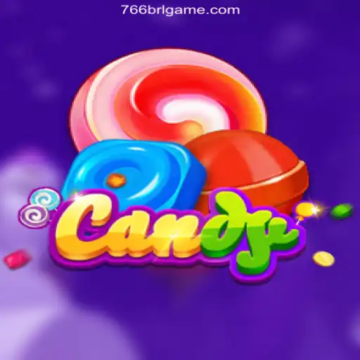 Dive into the Sweet World of Candy: The Game Taking the Online Casino by Storm