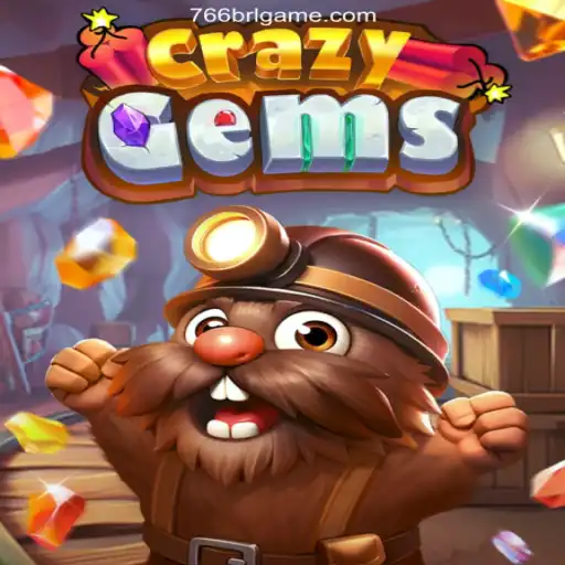 Discover the Exciting World of CrazyGems: A Safe and Rewarded Online Casino Experience