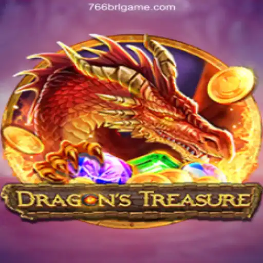 DragonsTreasure: An Insight into the Thrilling Online Casino Game
