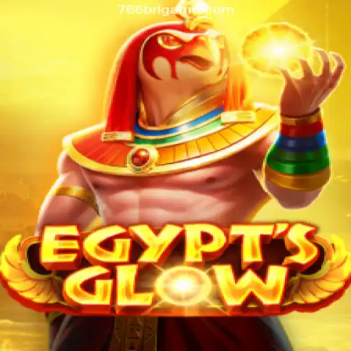 Exploring EgyptsGlow: A Secure and Rewarding Online Casino Experience