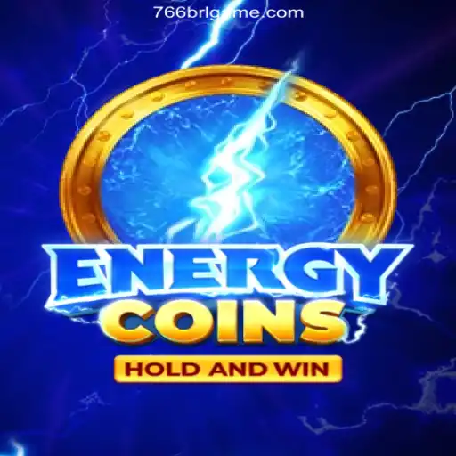 Experience the Thrill of EnergyCoins: The Ultimate Safe and Award-Winning Online Casino