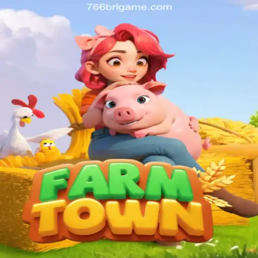 Exploring FarmTown: A Comprehensive Guide to Fun and Farming