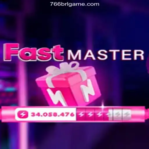 Unlock the Thrills of FastMaster: The Ultimate Gaming Experience