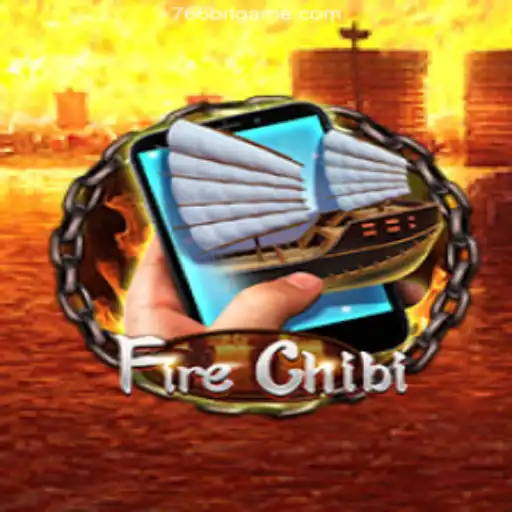 Exploring the Thrilling World of FireChibiM: A Top Choice for Cassino Online Seguro e Premiado