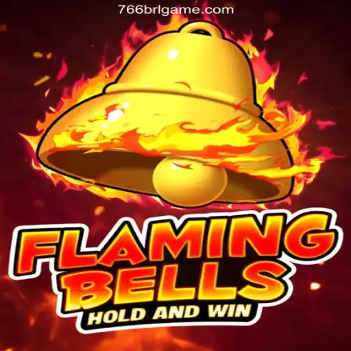 Flamingbells: An Exciting Journey into the World of Online Gaming