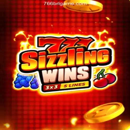 Exploring the Excitement of 777sizzlingwins: A Premier Cassino Experience