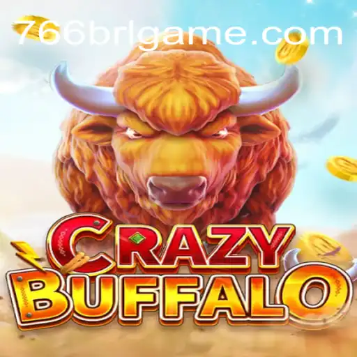 Discover the Thrill of CRAZYBUFFALO: A Secure and Award-Winning Online Casino Experience