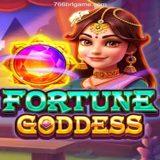 Exploring FORTUNEGODDESS: A Thrilling Dive into the World of Safe and Rewarding Online Casinos