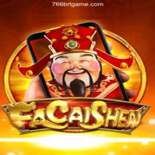 Explore FaCaiShenM: A Premier Cassino Experience with 766brl