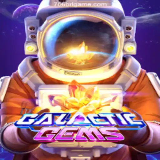 Exploring GalacticGems: A Cosmic Adventure in Gaming