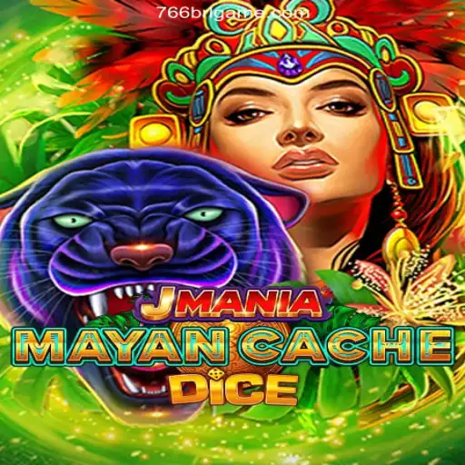 Discovering the Thrills of JManiaMayanCacheDice: A Premier Online Gaming Experience
