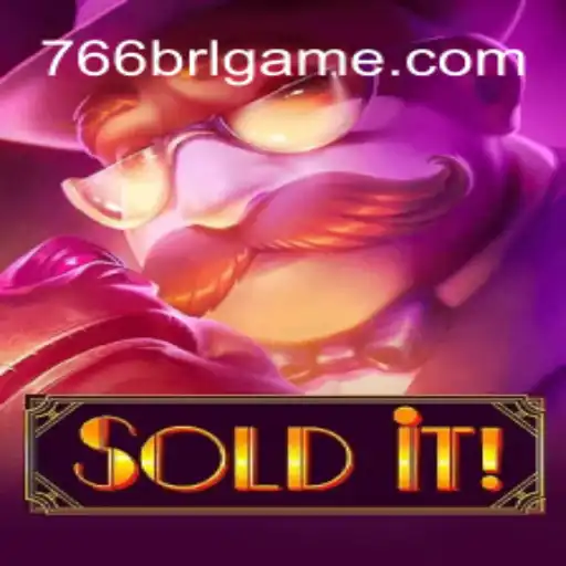 Exploring the Exciting World of Soldit: A Safe and Award-Winning Online Casino