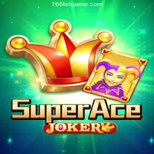 Explore the Thrilling World of SuperAceJoker