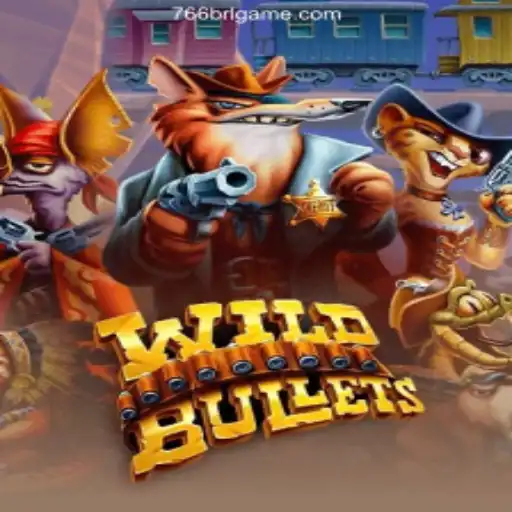 Dive into the World of WildBullets: An Engaging Adventure