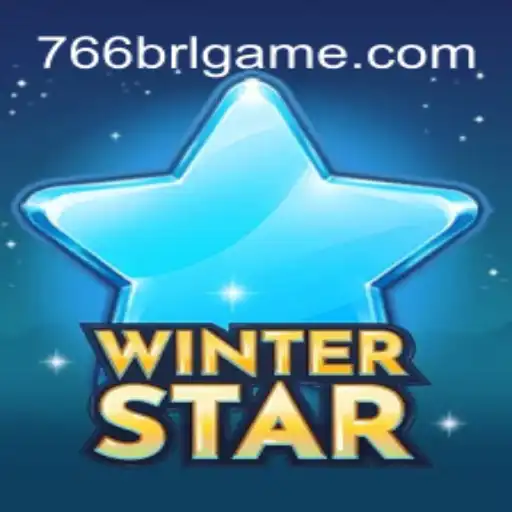 WinterStar: A Dive into the Enchanting World of Casino Games