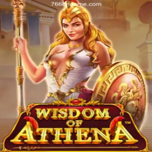Wisdom of Athena: Dive into the World of Greek Mythology with an Exciting New Game