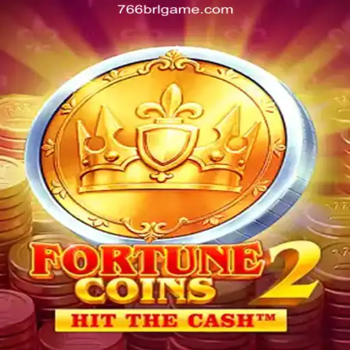 Exploring FortuneCoins2: A Premier Online Casino Experience