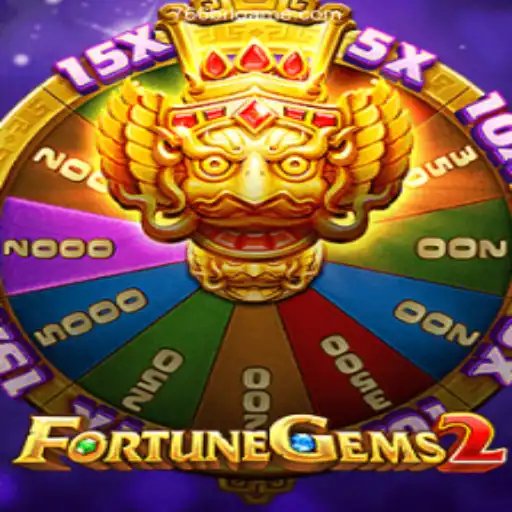 Discover FortuneGems2: The Thrilling Cassino Online Seguro e Premiado Experience