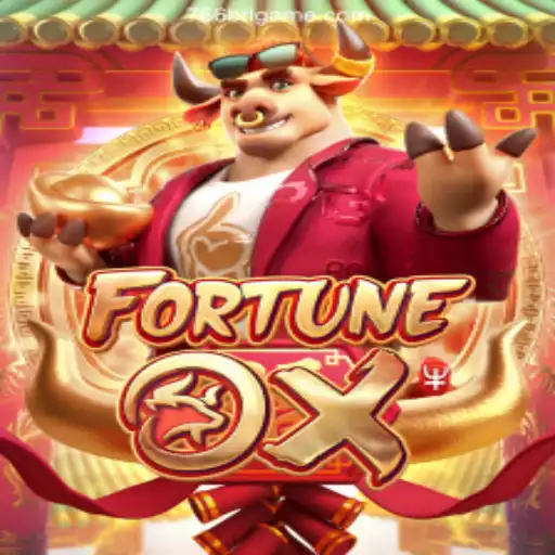 Exploring the Exciting World of FortuneOx: A Premier Casino Online Game