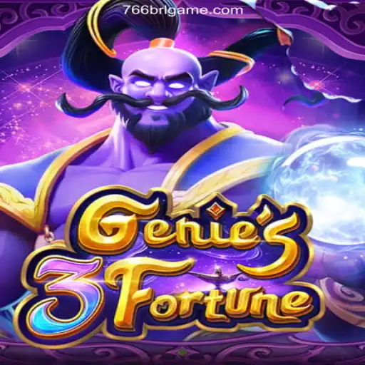Diving into the World of Genie3Fortune: A Look at Cassino Online Seguro e Premiado