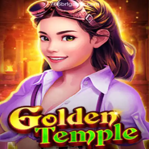 Unveiling the Mysteries of GoldenTemple: A Safe and Rewarding Online Casino Experience