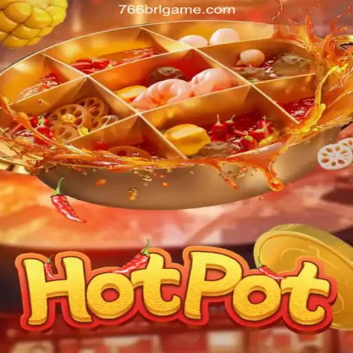 Discover the Thrilling World of Hotpot: A Safe and Rewarding Online Casino Experience