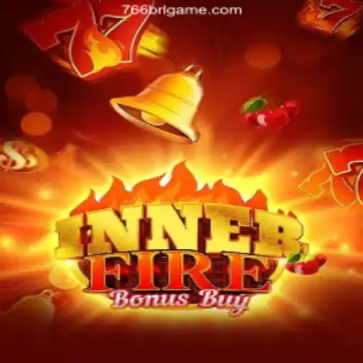 Discover the Thrills of InnerFireBonusBuy: A Premier Online Casino Experience