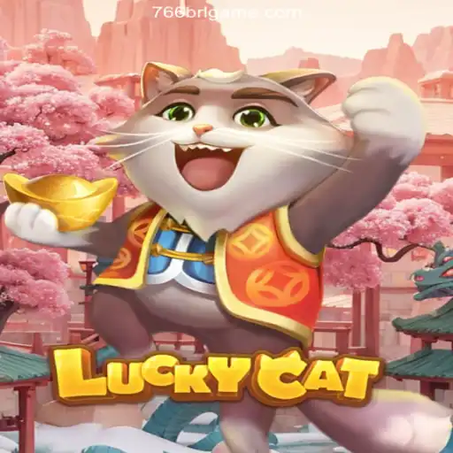 Discover the Exciting World of LuckyCat: A Safe and Rewarding Online Casino Experience