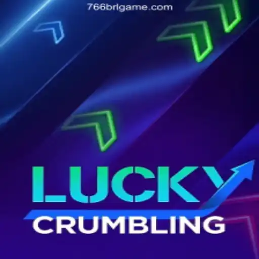 Exploring LuckyCrumbling: An Exciting Online Casino Experience
