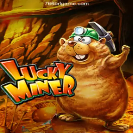 Unveiling the Excitement of LuckyMiner: Your Guide to Playing Cassino Online Seguro e Premiado🍀