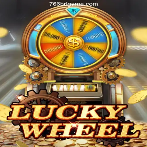 Spin to Win: Exploring the World of LuckyWheel - Your Safe and Rewarding Online Casino Experience