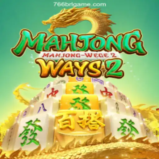 Discover MahjongWays2: A Classic Game with a Casino Twist