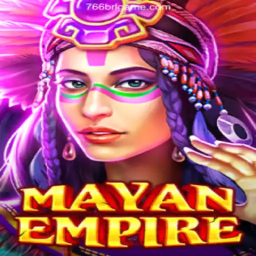 Explore the Enigmatic World of MayanEmpire: The Thrilling Game of Strategy and Luck