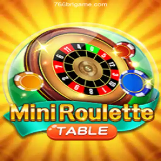 Discover MiniRoulette: A Safe and Rewarding Online Casino Experience