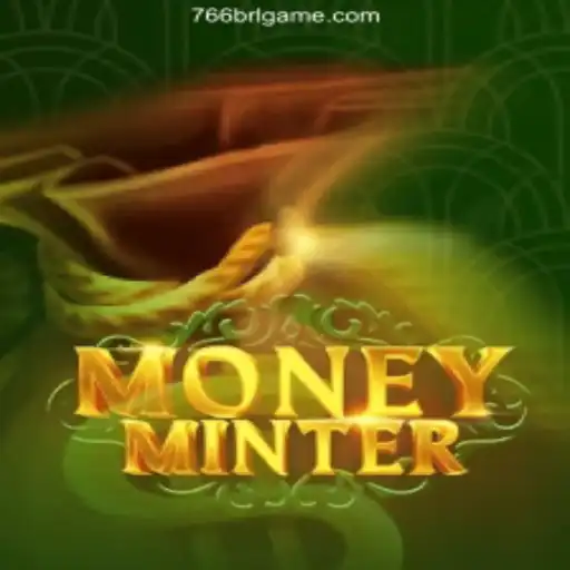 Explore MoneyMinter: The Exciting World of 766brl Cassino Online Seguro e Premiado