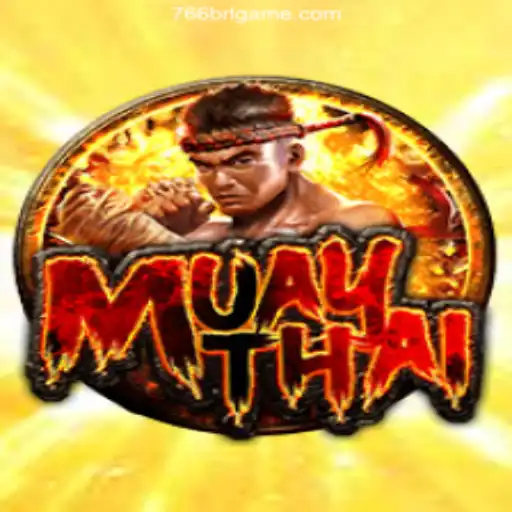Discovering MuayThai: Mastering the Art and Excelling in Gameplay