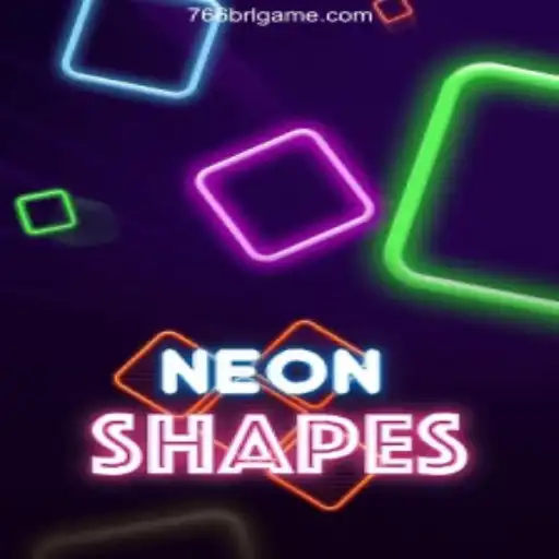 Exploring NeonShapes: An Innovative Gaming Experience