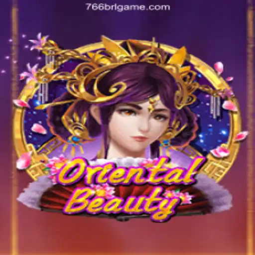 Exploring the Allure of OrientalBeauty in the World of Cassino Online Seguro e Premiado