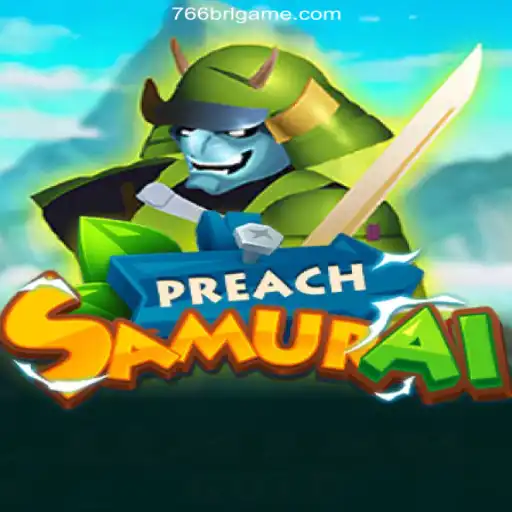 The Alluring World of PreachSamurai: An Exciting Adventure Awaits