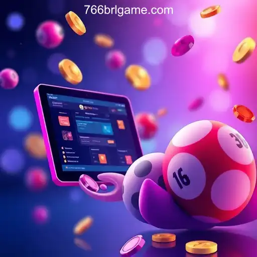 Responsible Gambling