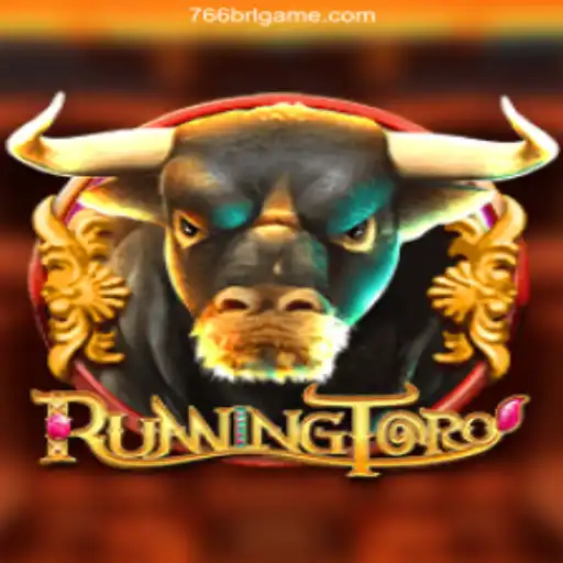 Exploring the Exciting World of RunningToro: The Ultimate Casino Adventure