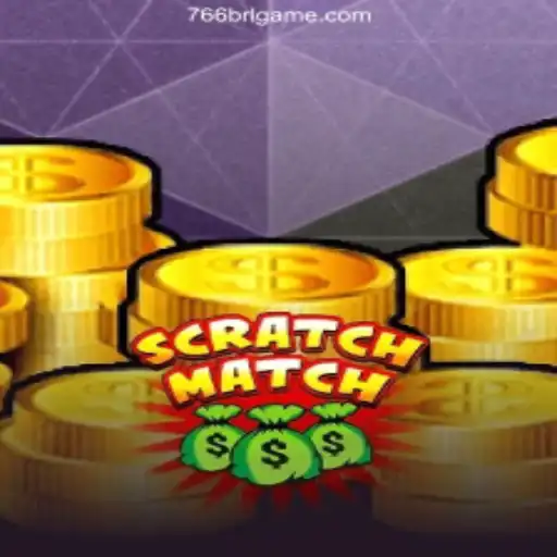 Discover the Fascinating World of ScratchMatch: An Exciting Adventure with 766brl's Secure and Rewarding Online Casino