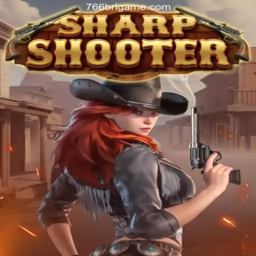 Exploring the Thrills of Sharpshooter: A Dive into the World of Online Games