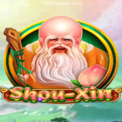 Discover the Exciting World of ShouXin: A Premier Online Gaming Experience
