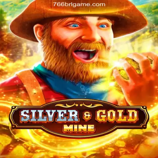Exploring the Exciting World of SilverGold and Cassino Online Seguro e Premiado🍀