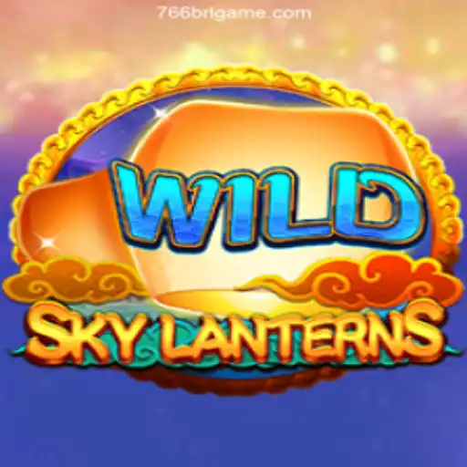 Exploring the Thrilling World of SkyLanterns: A Guide to the Game and Connection to Current Trends